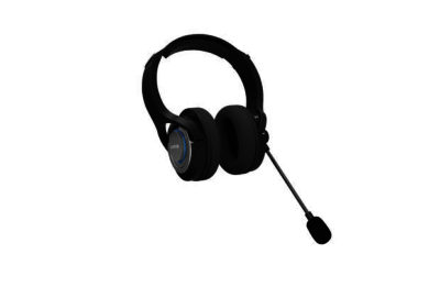 ORB PS4 Gamesound Gaming Headset